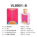 Vue 8