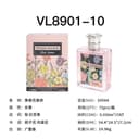 Vue 9