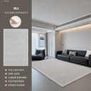 Vue 7