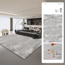 Vue 9