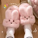Vue 7