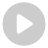 Vue 6