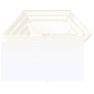 Vue 9