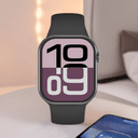 Vue 10
