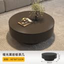 Vue 5