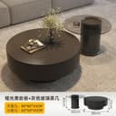 Vue 6