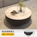 Vue 8