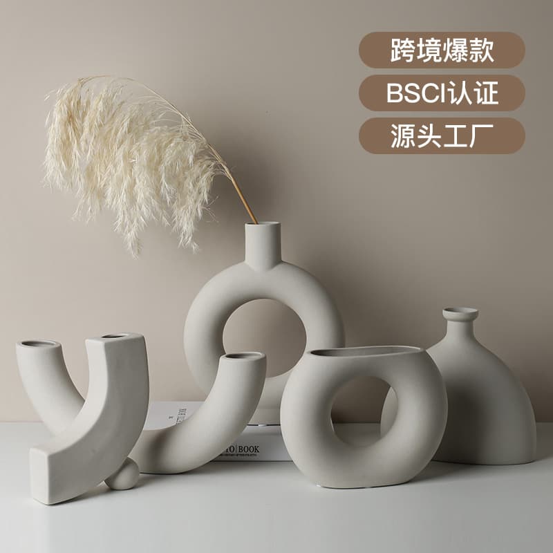 Behanmei Wabi