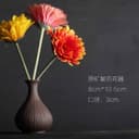 Vue 9